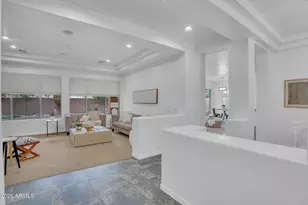 4756 E Ironhorse Rd, Gilbert, AZ 85297 - Photo 10