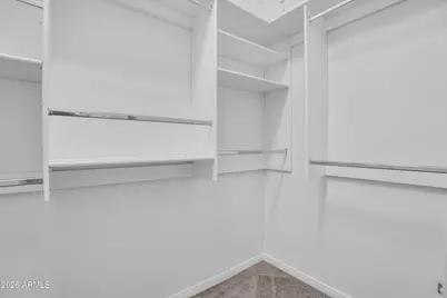 4756 E Ironhorse Road, Gilbert, AZ 85297 - Photo 48