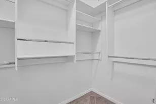 4756 E Ironhorse Rd, Gilbert, AZ 85297 - Photo 48