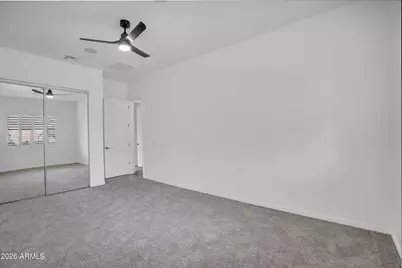 4756 E Ironhorse Road, Gilbert, AZ 85297 - Photo 36