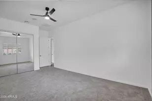 4756 E Ironhorse Rd, Gilbert, AZ 85297 - Photo 36