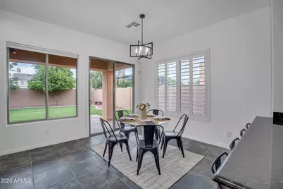 4756 E Ironhorse Road, Gilbert, AZ 85297 - Photo 20