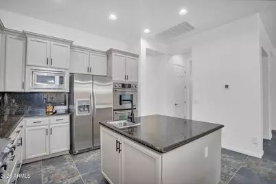 4756 E Ironhorse Road, Gilbert, AZ 85297 - Photo 18