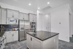 4756 E Ironhorse Rd, Gilbert, AZ 85297 - Photo 18