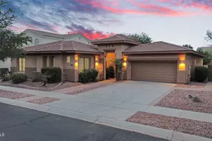 4756 E Ironhorse Rd, Gilbert, AZ 85297 - Photo 60