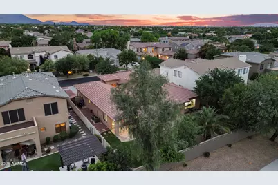 4756 E Ironhorse Road, Gilbert, AZ 85297 - Photo 78