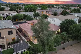 4756 E Ironhorse Rd, Gilbert, AZ 85297 - Photo 78