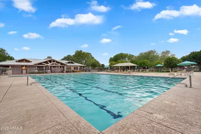 4756 E Ironhorse Road, Gilbert, AZ 85297 - Photo 86