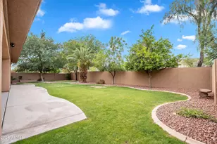 4756 E Ironhorse Rd, Gilbert, AZ 85297 - Photo 52