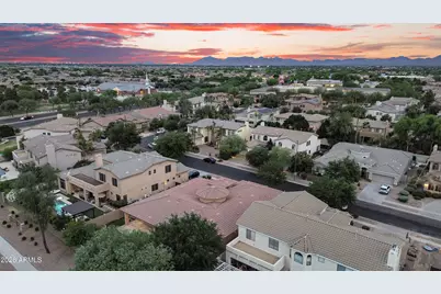 4756 E Ironhorse Road, Gilbert, AZ 85297 - Photo 72