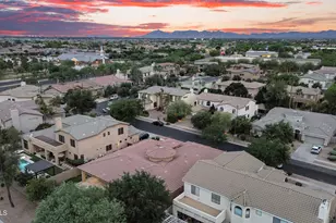 4756 E Ironhorse Rd, Gilbert, AZ 85297 - Photo 72