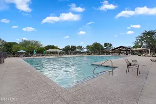 4756 E Ironhorse Rd, Gilbert, AZ 85297 - Photo 88