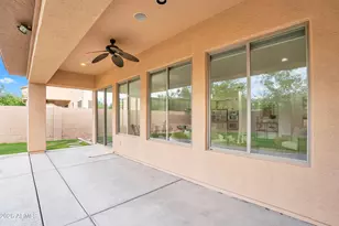 4756 E Ironhorse Rd, Gilbert, AZ 85297 - Photo 56