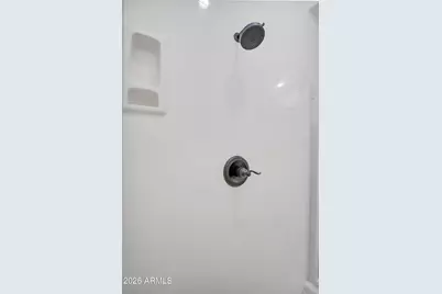 4756 E Ironhorse Road, Gilbert, AZ 85297 - Photo 44