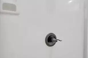 4756 E Ironhorse Rd, Gilbert, AZ 85297 - Photo 44