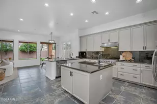 4756 E Ironhorse Rd, Gilbert, AZ 85297 - Photo 14