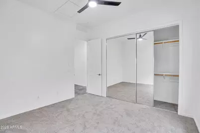 4756 E Ironhorse Road, Gilbert, AZ 85297 - Photo 30