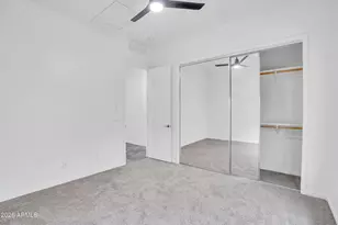 4756 E Ironhorse Rd, Gilbert, AZ 85297 - Photo 30