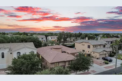 4756 E Ironhorse Road, Gilbert, AZ 85297 - Photo 64