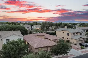 4756 E Ironhorse Rd, Gilbert, AZ 85297 - Photo 64