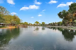 4756 E Ironhorse Rd, Gilbert, AZ 85297 - Photo 80