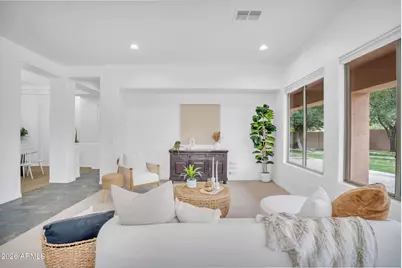 4756 E Ironhorse Road, Gilbert, AZ 85297 - Photo 24