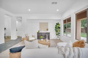 4756 E Ironhorse Rd, Gilbert, AZ 85297 - Photo 24