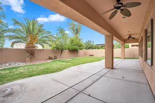 4756 E Ironhorse Rd, Gilbert, AZ 85297 - Photo 54