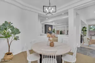 4756 E Ironhorse Rd, Gilbert, AZ 85297 - Photo 12