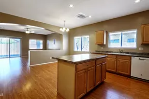 17586 W Agave Ct, Goodyear, AZ 85338 - Photo 8