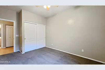 17586 W Agave Court, Goodyear, AZ 85338 - Photo 24