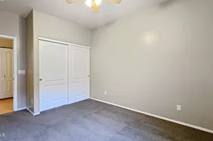 17586 W Agave Ct, Goodyear, AZ 85338 - Photo 24