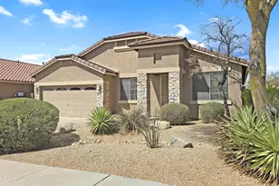 17586 W Agave Ct, Goodyear, AZ 85338 - Photo 2