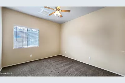 17586 W Agave Court, Goodyear, AZ 85338 - Photo 26