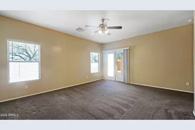 17586 W Agave Court, Goodyear, AZ 85338 - Photo 18