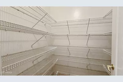 17586 W Agave Court, Goodyear, AZ 85338 - Photo 22