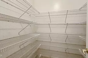 17586 W Agave Ct, Goodyear, AZ 85338 - Photo 22