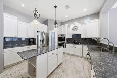 42820 N Livingstone Way, Anthem, AZ 85086 - Photo 12