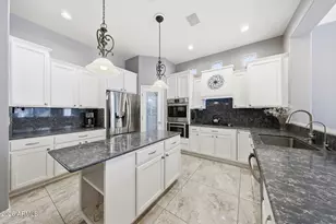 42820 N Livingstone Way, Anthem, AZ 85086 - Photo 12