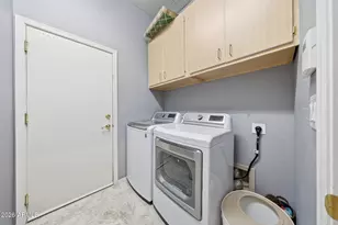 42820 N Livingstone Way, Anthem, AZ 85086 - Photo 50