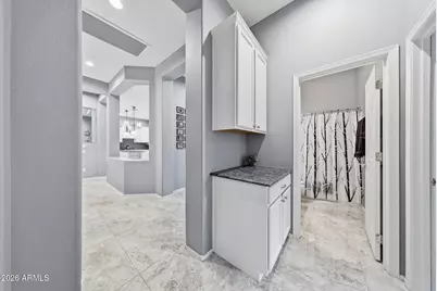 42820 N Livingstone Way, Anthem, AZ 85086 - Photo 42