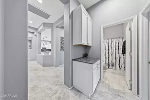 42820 N Livingstone Way, Anthem, AZ 85086 - Photo 42