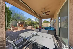 42820 N Livingstone Way, Anthem, AZ 85086 - Photo 52