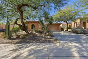 42820 N Livingstone Way, Anthem, AZ 85086 - Photo 64