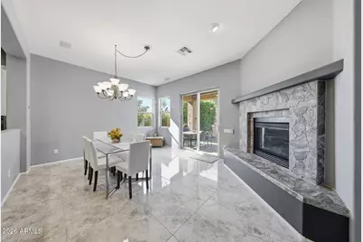 42820 N Livingstone Way, Anthem, AZ 85086 - Photo 22