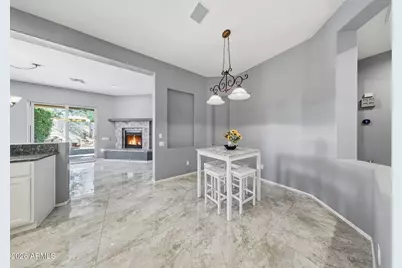 42820 N Livingstone Way, Anthem, AZ 85086 - Photo 18