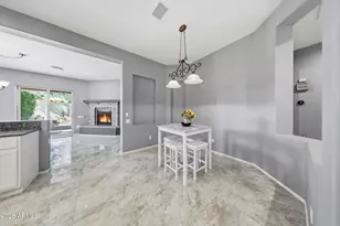 42820 N Livingstone Way, Anthem, AZ 85086 - Photo 18