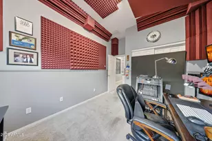 42820 N Livingstone Way, Anthem, AZ 85086 - Photo 46