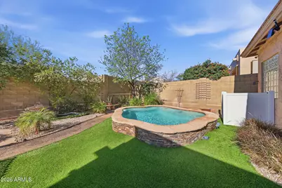 42820 N Livingstone Way, Anthem, AZ 85086 - Photo 56