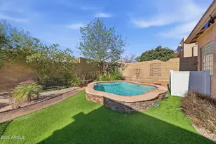 42820 N Livingstone Way, Anthem, AZ 85086 - Photo 56